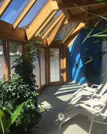 Feneberg 3*
