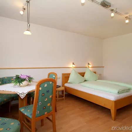 Feneberg 3*