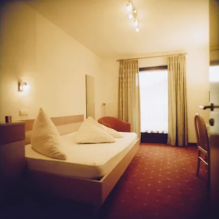 Feneberg Hotel