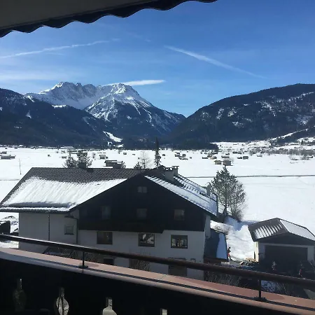 Feneberg 3*