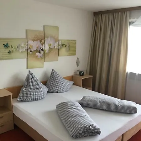 Feneberg 3*