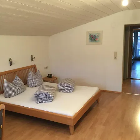 Feneberg Hotel