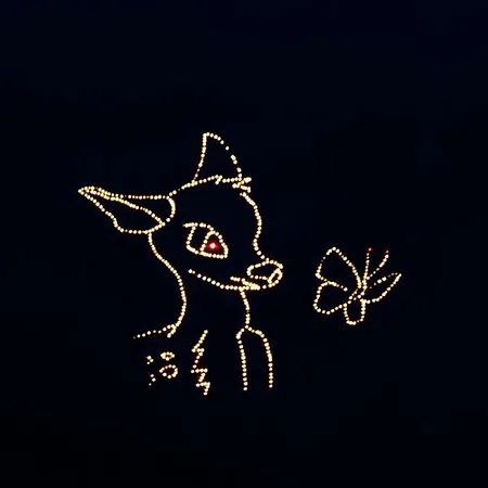 Feneberg 3*