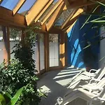 Feneberg 3*