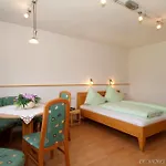 Feneberg 3*