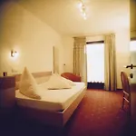 Feneberg Hotel