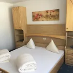 Feneberg