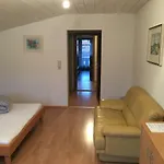 Feneberg Hotel Ehrwald
