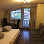 Feneberg Hotel