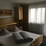 Feneberg Hotel 3*