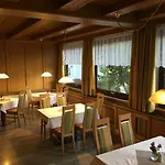 Hotel Feneberg 3*