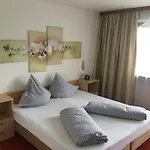 Feneberg 3*