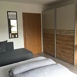 Feneberg 3* Ehrwald