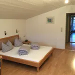 Feneberg Hotel
