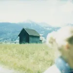 Feneberg 3*