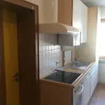 Hotel Feneberg